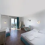 Gæstehus Miramar