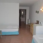 Miramar Kaş