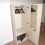 Gæstehus Miramar Kaş