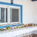 Gæstehus Miramar