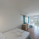 Gæstehus Miramar 4*