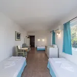 Miramar Kaş