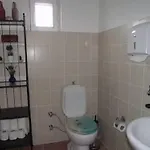 Gæstehus Miramar 4*