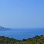 Miramar Gæstehus 4*