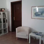 Miramar 4* Kaş