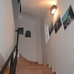 Miramar Gæstehus