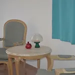 Gæstehus Miramar