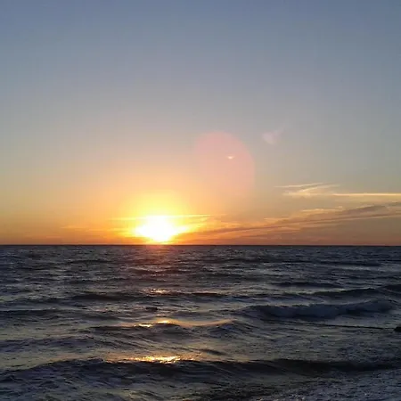 Miramar Kas