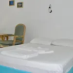 Pensiune Miramar 4*