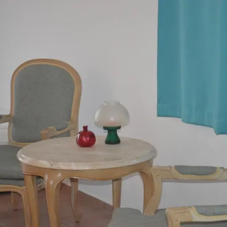 Miramar 4* Kaş