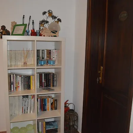 Miramar Casa de hóspedes 4*