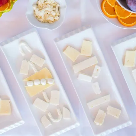 بيت ضيافة Miramar 4*