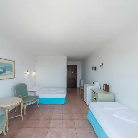 Casa de hóspedes Miramar