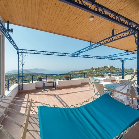 Miramar Casa de hóspedes 4*