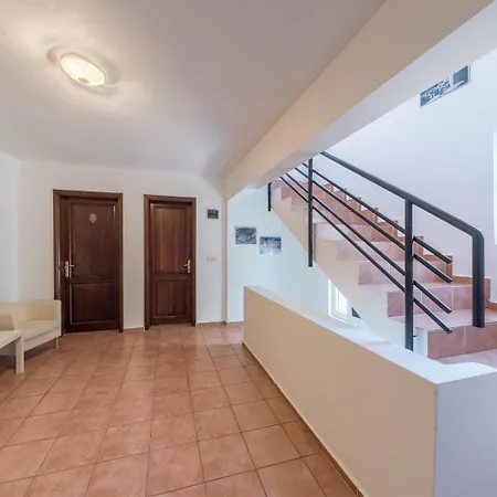 Miramar 4*