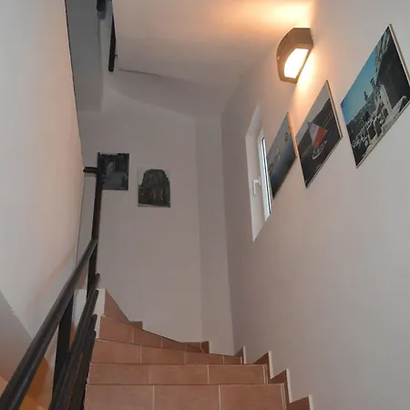 Miramar Affittacamere